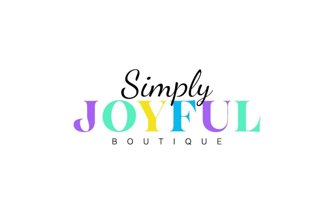 Simply Joyful Boutique